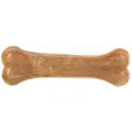 Következő termékkép Bivalybőr csont 90g/17cm/1db