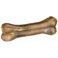 Következő termékkép Ökörérrel töltött bivalycsontbőr 15 cm 90 g