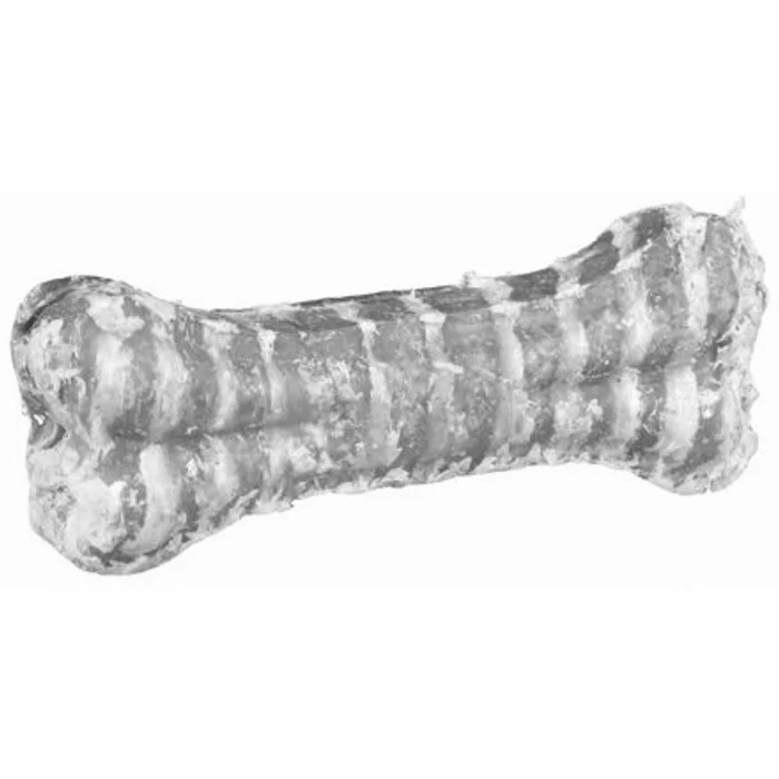 Termék főképe Kost ze sušené hovězí průdušnice 10cm/35g 2ks