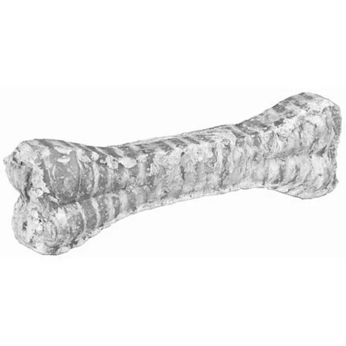Termék főképe Kost ze sušené hovězí průdušnice 15cm/90g