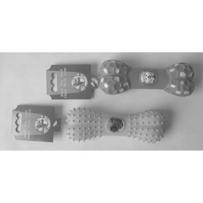 Termék főképe Kosti mix barev 15 cm