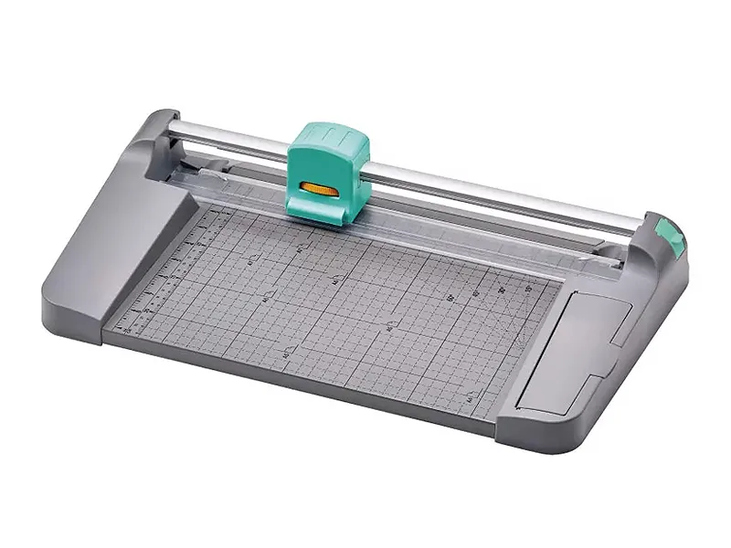 Termék főképe Kotoučová řezačka KW-triO 13929 4v1