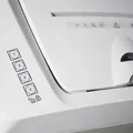 Következő termékkép Kotoučová řezačka papíru KW-triO 460 A3