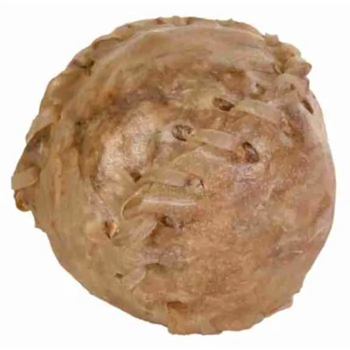 Termék főképe Koule z buvolí kůže - plněná malá 70g/4,5cm