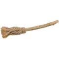Következő termékkép Harapós seprű MATATABI 16 cm natúr termék