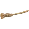 Következő termékkép Harapós seprű MATATABI 16 cm natúr termék