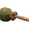 Következő termékkép Rágónyalóka MATATABI 11 cm natúr termék