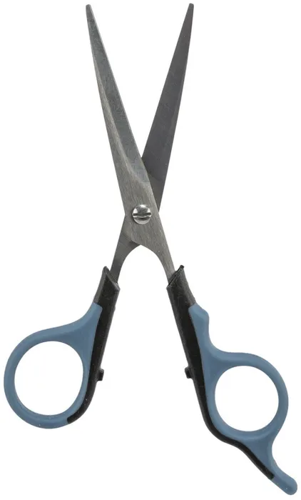 Termék főképe Kovové nůžky na kartě 16 cm