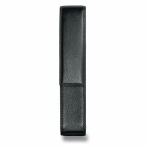 Lamy A 201 bőr tok 1 db