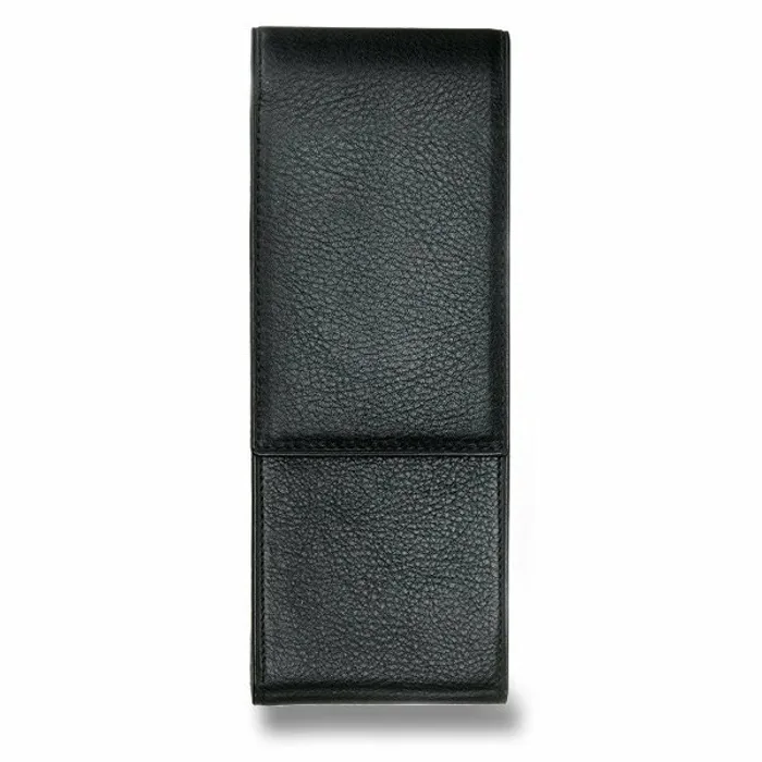 Termék főképe Kožené pouzdro Lamy A 202 pro 2 ks