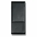 Lamy A 203-as bőrtok 3db-hoz