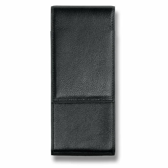 Termék főképe Kožené pouzdro Lamy A 203 pro 3 ks