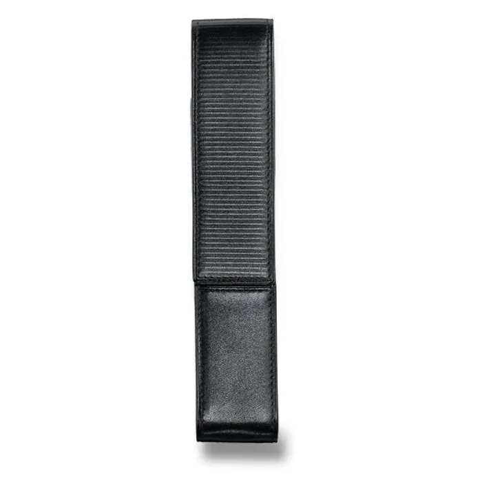 Termék főképe Kožené pouzdro Lamy A 301 pro 1 kus