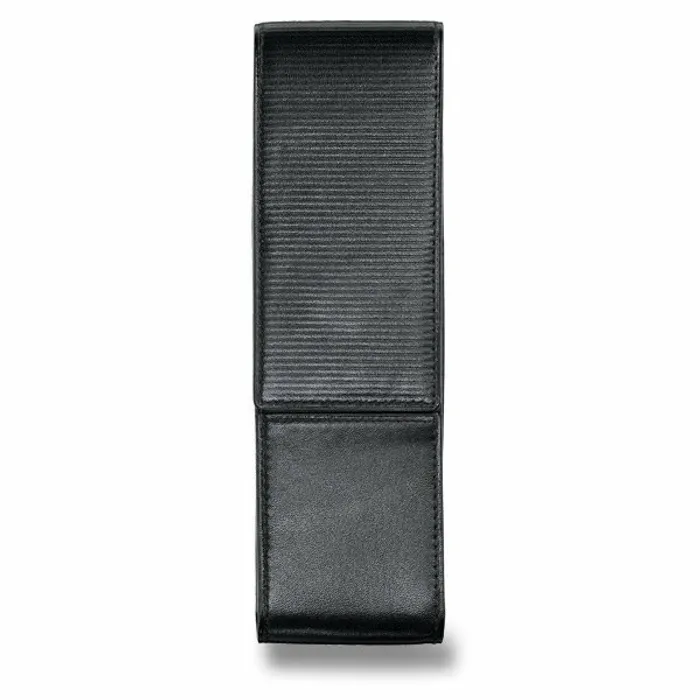 Termék főképe Kožené pouzdro Lamy A 302 pro 2 ks