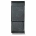 Lamy A 303 bőr tok 3 db tollhoz