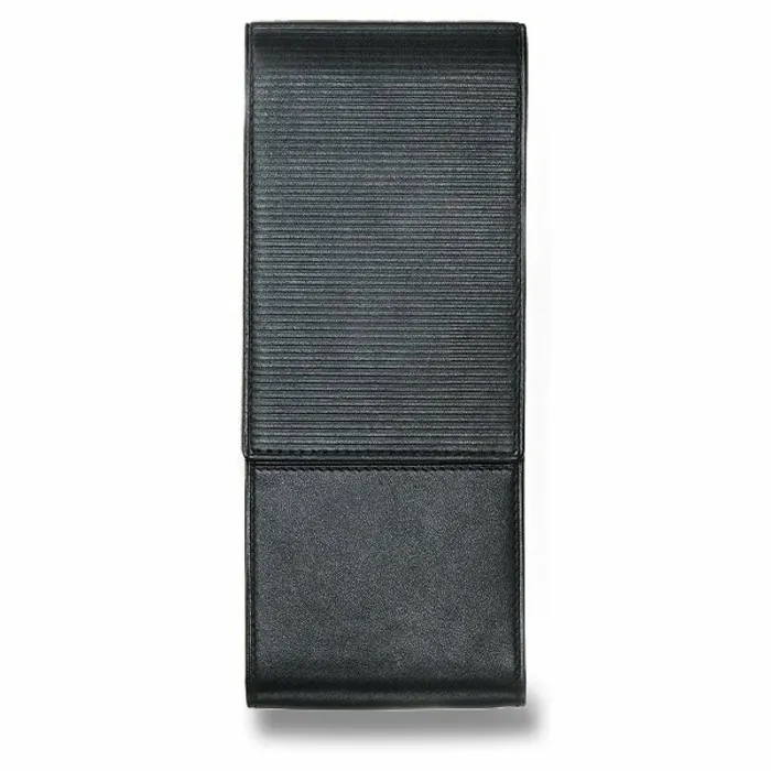 Termék főképe Kožené pouzdro Lamy A 303 pro 3 ks