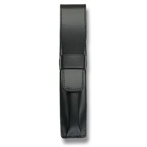Lamy A 31-es bőr tok 1 db