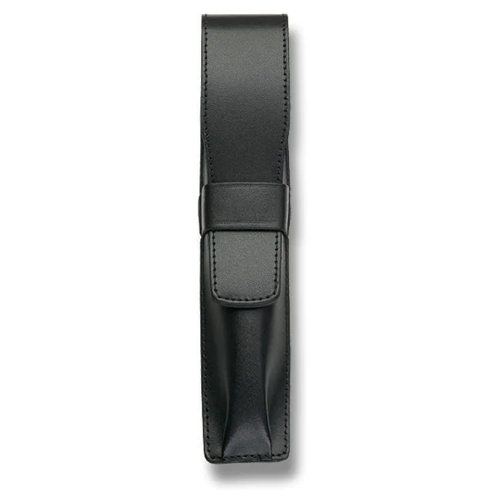 Termék főképe Kožené pouzdro Lamy A 31 pro 1 ks
