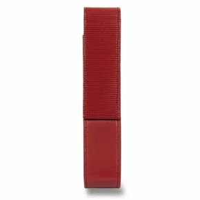 Lamy A 314 bőr tok 1 db