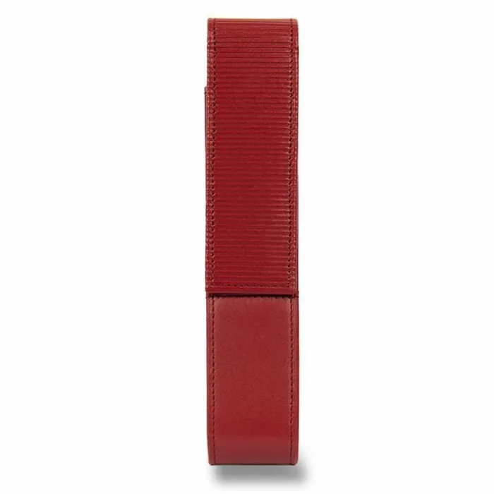 Termék főképe Kožené pouzdro Lamy A 314 pro 1 ks
