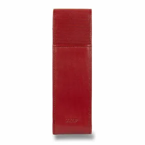 Lamy A 315 bőr tok 2db