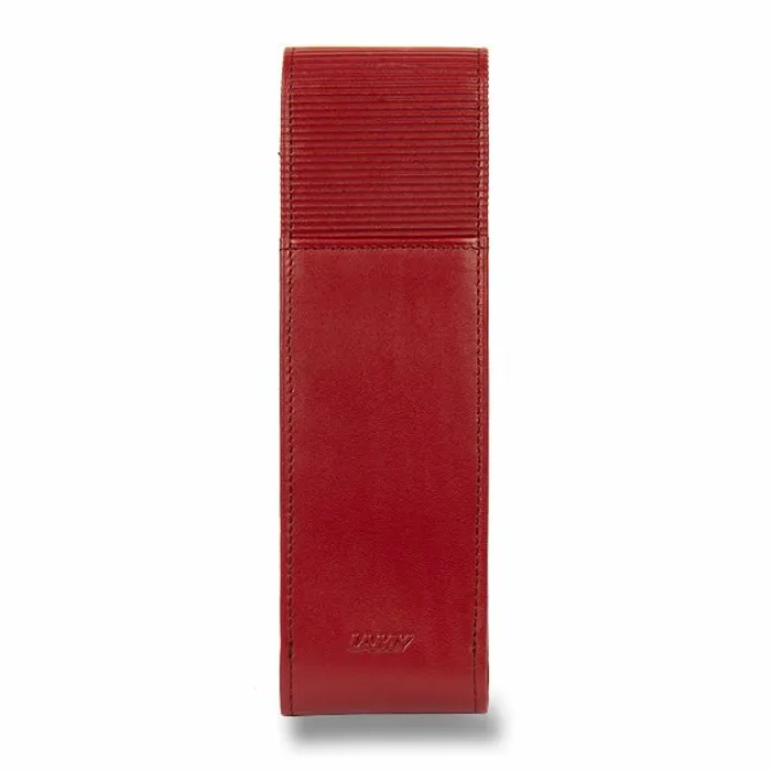 Termék főképe Kožené pouzdro Lamy A 315 pro 2 ks