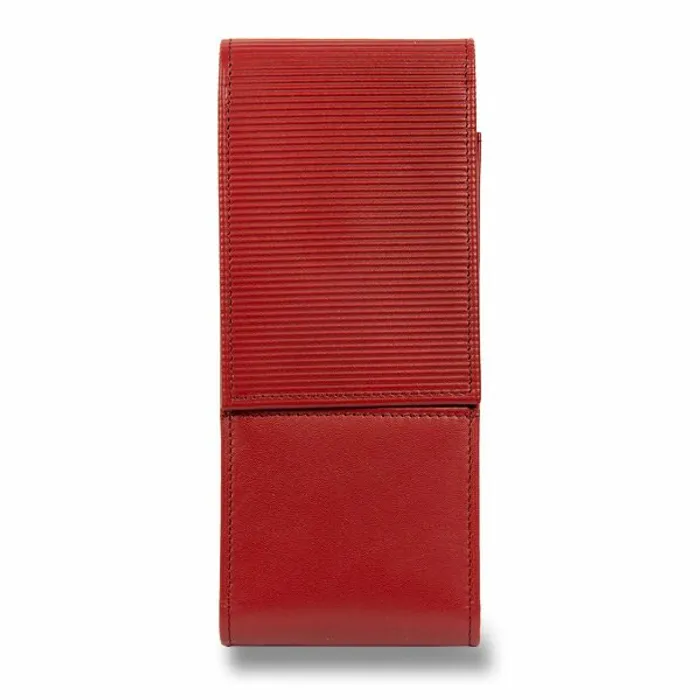 Termék főképe Kožené pouzdro Lamy A 316 pro 3 ks