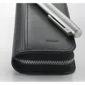 Következő termékkép Kožené pouzdro Lamy A 403 pro 2 ks