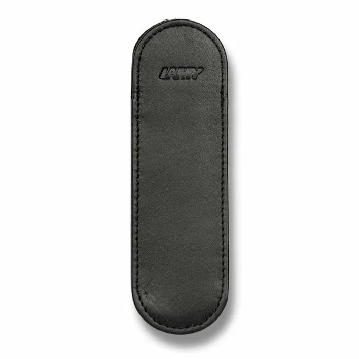 Termék főképe Kožené pouzdro pro Lamy Pico
