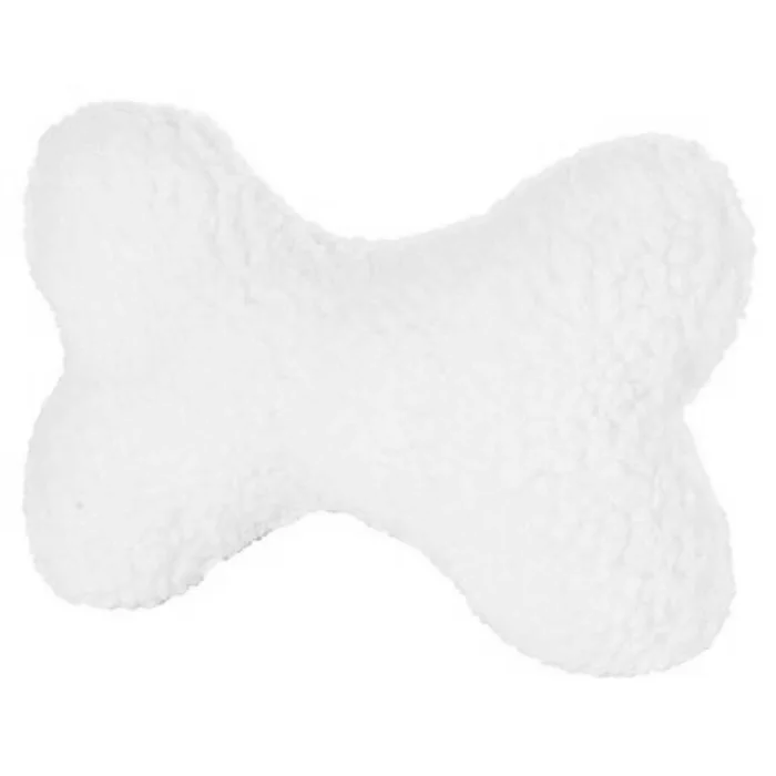 Termék főképe Kožešinová kost 20 cm TRIXIE