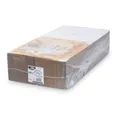 Következő termékkép Pizzadoboz hullámkarton 32 x 32 x 3 cm [100 db]