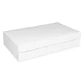 Roládos doboz 30 x 45 x 10 cm [50 db]