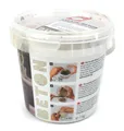 Kreatív beton 1 kg