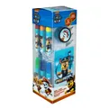 Kreatív szett 35 darab Paw Patrol