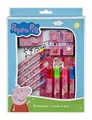 Peppa Pig kreatív készlet