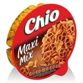 Keksz, 100 g, CHIO Maxi Mix, sózott