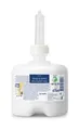 Kéz- és testápoló krém, 475 ml, S2 rendszer, TORK Premium
