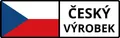 Következő termékkép Kreslicí karton A3 180 g/m2, 200 listů