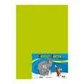 Következő termékkép Festékjelölő 780, piros, 0,8mm, SZEDÉS