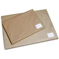 Rajzkarton B1-220g 700x1000 mm fehér [100 lap]