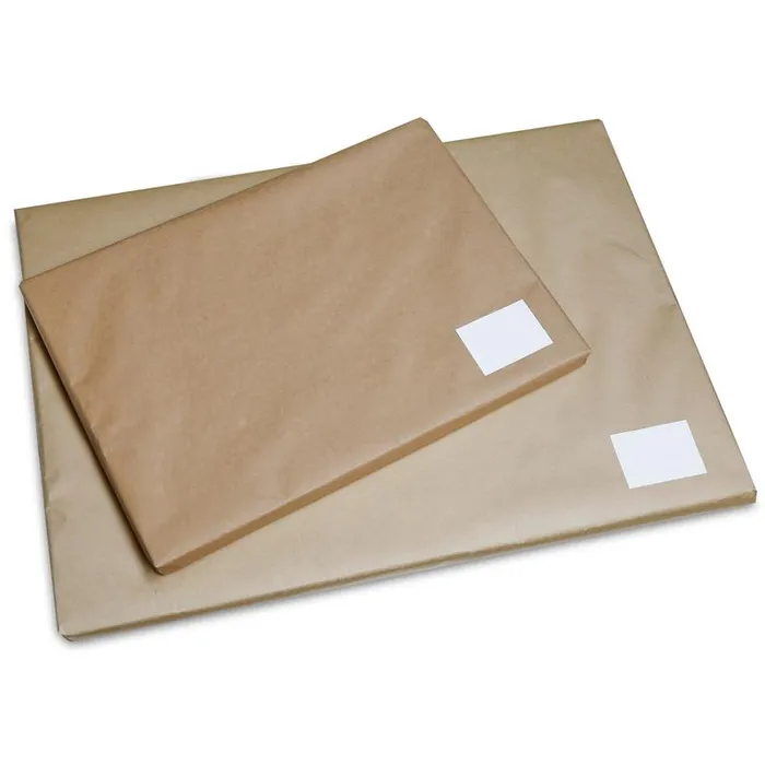 Termék főképe Kreslící karton B1-220g 700x1000 mm bílý [100 listů]