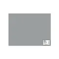 Rajzkarton színes A3/180g - szürke [50 lap]