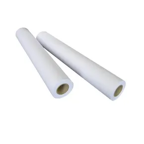 Rajzkarton tekercsben 1,5mx20m 200g