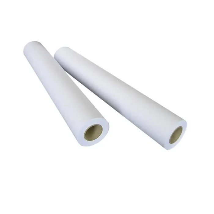 Termék főképe Kreslicí karton v roli 1,5mx20m 200g