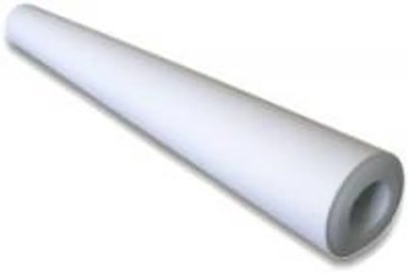 Termék főképe Kreslicí karton v roli 180g/m2, 1m/20m bez dutinky