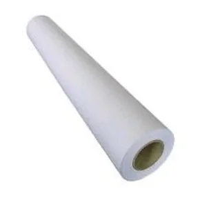 Rajztekercs 80g/m2 1/15m