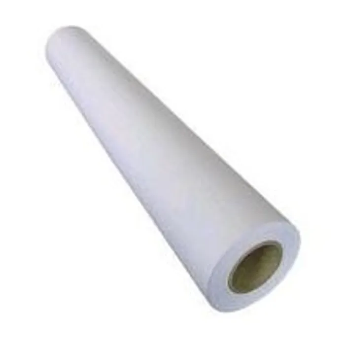 Termék főképe Kreslicí role 80g/m2 1/15m