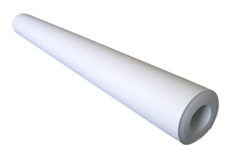 Termék főképe Kreslicí role 80g/m2 1/50m