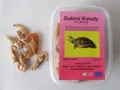 GARNÁK, szárítva 200 ml-es dobozban