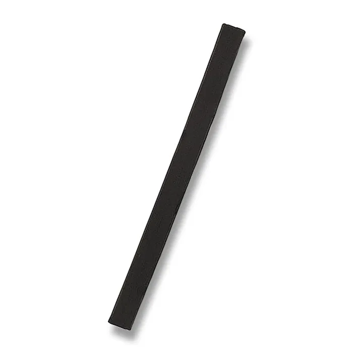 Termék főképe Křída umělecká Faber-Castell Pitt Monochrome černá